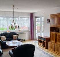 Wohnung zum Kaufen in Kassel 312.000,00 € 99.12 m²