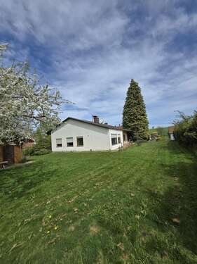 Foto - Haus zum Kaufen in Hörgertshausen 686.000,00 € 190 m²