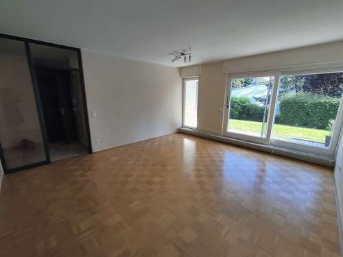 Foto - Wohnung zum Mieten in Solingen 590,00 € 66 m²