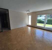 Wohnung zum Mieten in Solingen 590,00 € 66 m²