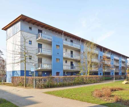 Foto - Wohnung zum Mieten in Bochum 625,00 € 59.82 m²