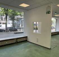 Einzelhandel in Berlin 3.846,00 € 160 m²