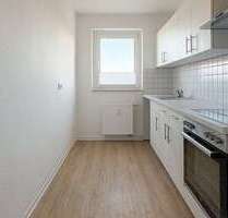 Wohnung zum Mieten in Plauen 250,00 € 53.63 m²