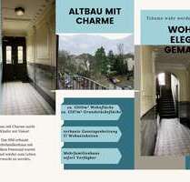 Haus zum Kaufen in Berlin-Waidmannslust 1.950.000,00 € 1300 m²