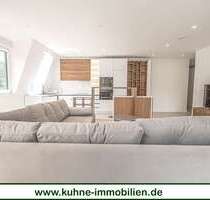 Wohnen auf Zeit in Lünen 160,00 €