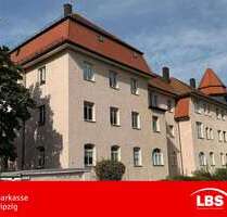 Wohnung zum Kaufen in Heidenau 240.000,00 € 86.6 m²