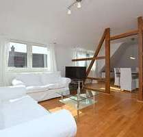 Wohnung zum Mieten in Stuttgart 1.540,00 € 70 m²