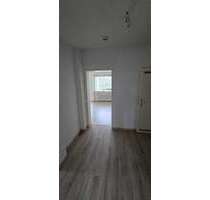 Wohnung zum Mieten in Krefeld 580,00 € 61 m²