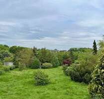 Grundstück zu verkaufen in Hattingen 288.900,00 € 626 m²