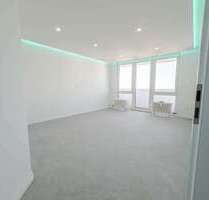 Wohnung zum Kaufen in Frankfurt am Main 320.000,00 € 77.5 m²