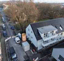 Wohnung zum Mieten in Herne 476,19 € 69.68 m²