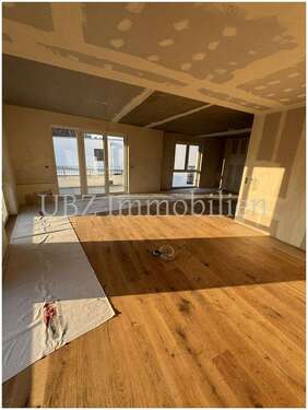 Foto - Wohnung zum Kaufen in Alzenau 704.220,00 € 117.37 m²
