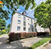 Wohnung zum Mieten in Chemnitz 210,00 € 34.77 m²