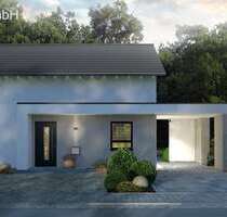 Haus zum Kaufen in Lützen 449.000,00 € 144.05 m²