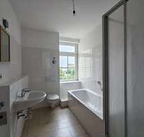 Wohnung zum Mieten in Eilenburg 266,00 € 45 m²