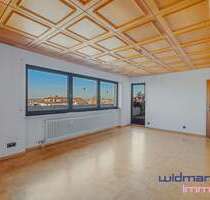 Wohnung zum Kaufen in Schwieberdingen 349.000,00 € 95 m²