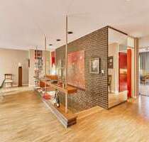 Wohnung zum Kaufen in Ludwigshafen am Rhein 880.000,00 € 212.14 m²