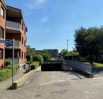 Garage zu vermieten in Mönchengladbach 45,00 €