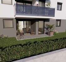 Wohnung zum Kaufen in Holzgerlingen 495.000,00 € 77 m²