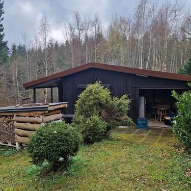 Foto - Grundstück in Großerlach 155.000,00 € 1020 m²