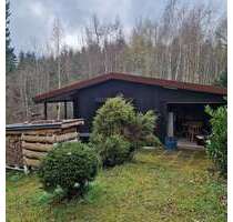 Grundstück in Großerlach 155.000,00 € 1020 m²