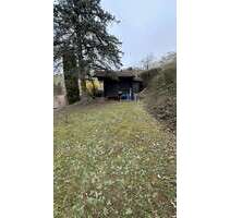 Grundstück zu verkaufen in Stuttgart 37.000,00 € 1214 m²