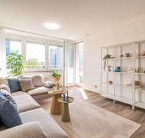 Wohnung zum Kaufen in Freiburg im Breisgau 289.000,00 € 86 m²