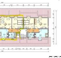 Wohnung zum Mieten in Lörrach 750,00 € 51.48 m²