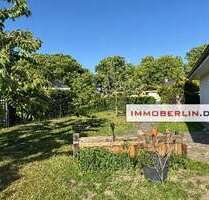 Haus zum Kaufen in Höhenland 390.000,00 € 105 m²