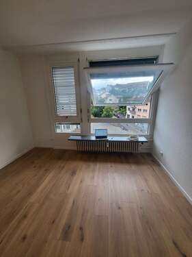 Foto - Wohnung zum Mieten in Pforzheim 450,00 € 30 m²