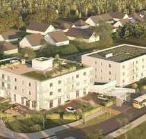 Wohnung zum Mieten in Elstal 1.211,76 € 67.32 m²