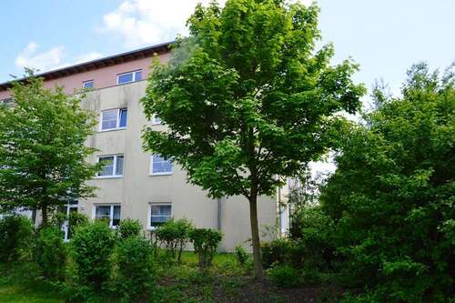 Foto - Wohnung zum Mieten in Glienicke 867,00 € 69.3 m²