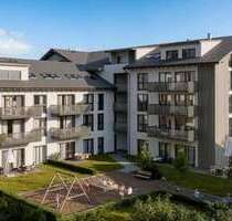 Wohnung zum Kaufen in Garmisch-Partenkirchen 741.000,00 € 70.75 m²