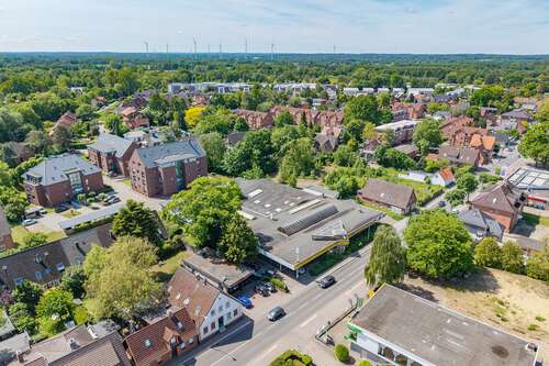 Foto - Grundstück zu verkaufen in Winsen (Luhe) 2.590.000,00 € 5128 m²