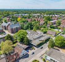 Grundstück zu verkaufen in Winsen (Luhe) 2.590.000,00 € 5128 m²