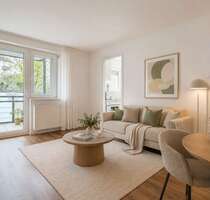 Wohnung zum Kaufen in Frankfurt am Main 199.000,00 € 37.71 m²