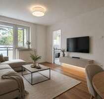 Wohnung zum Kaufen in Frankfurt am Main 205.000,00 € 37.71 m²