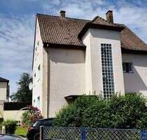 Haus zum Kaufen in Holzminden 197.000,00 € 223.02 m²