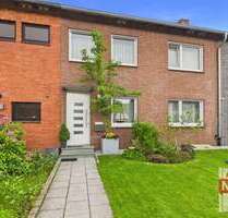 Haus zum Kaufen in Wesel 375.000,00 € 140.81 m²