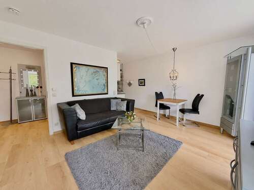 Foto - Wohnung zum Kaufen in Düsseldorf 145.000,00 € 40 m²