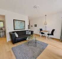 Wohnung zum Kaufen in Düsseldorf 145.000,00 € 40 m²