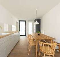 Wohnung zum Mieten in Leipzig 910,06 € 60.59 m²