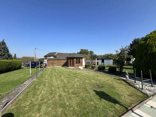 Foto - Haus zum Kaufen in Eschweiler 249.000,00 € 241 m²