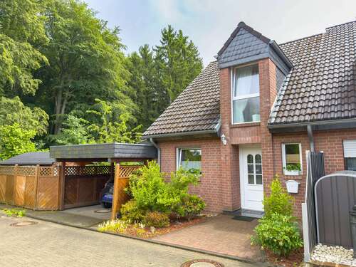 Foto - Haus zum Kaufen in Leichlingen 390.000,00 € 114 m²