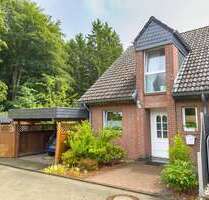 Haus zum Kaufen in Leichlingen 390.000,00 € 114 m²
