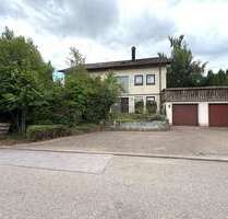 Haus zum Kaufen in Loßburg 299.000,00 € 224 m²