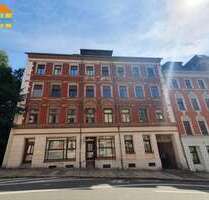 Wohnung zum Mieten in Chemnitz 285,00 € 52.54 m²