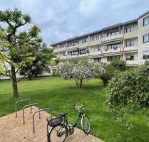 Wohnung zum Kaufen in Staufen 122.000,00 € 23.24 m²