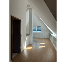 Wohnung zum Mieten in Seevetal - Maschen - Heide 520,00 € 40 m²