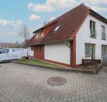 Wohnung zum Kaufen in Elmenhorst-Lichtenhagen 185.000,00 € 59.09 m²